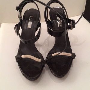 Shoes Calvin Klein size 7 1/2